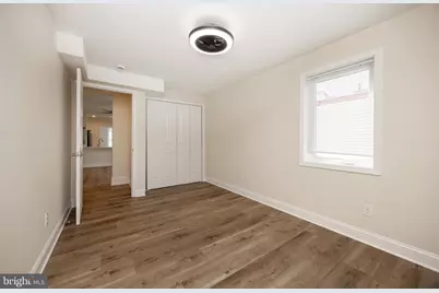 325 W Barnard Street W, West Chester, PA 19382 - Photo 51