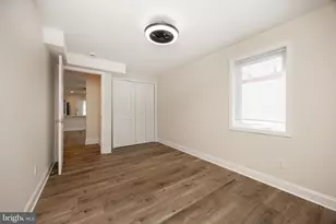 325 W Barnard Street W, West Chester, PA 19382 - Photo 51