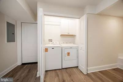 325 W Barnard Street W, West Chester, PA 19382 - Photo 19