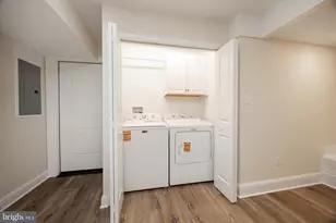 325 W Barnard Street W, West Chester, PA 19382 - Photo 19