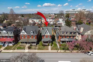 325 W Barnard Street W, West Chester, PA 19382 - Photo 5