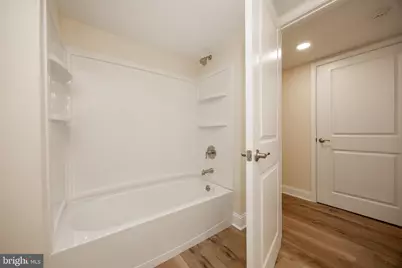 325 W Barnard Street W, West Chester, PA 19382 - Photo 21