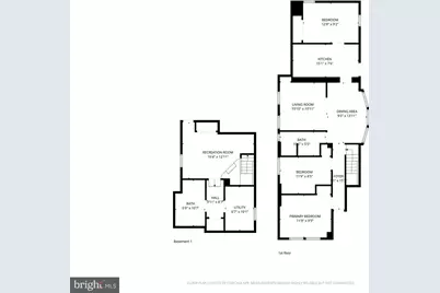 325 W Barnard Street W, West Chester, PA 19382 - Photo 71