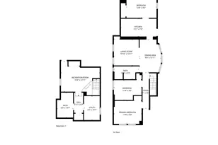 325 W Barnard Street W, West Chester, PA 19382 - Photo 71