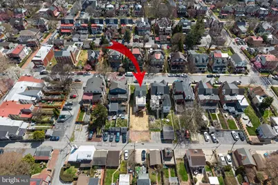 325 W Barnard Street W, West Chester, PA 19382 - Photo 7