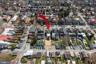 325 W Barnard Street W, West Chester, PA 19382 - Photo 7