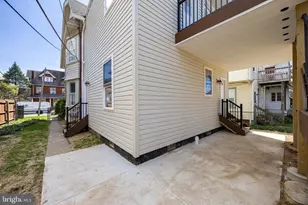 325 W Barnard Street W, West Chester, PA 19382 - Photo 13