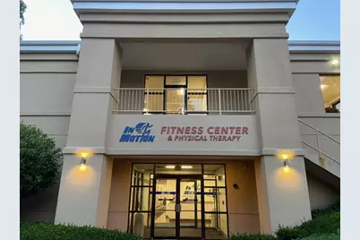 20 Country Club Drive, Downingtown, PA 19335 - Photo 3