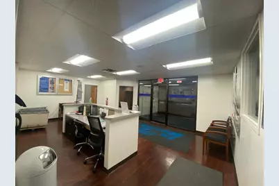 20 Country Club Drive, Downingtown, PA 19335 - Photo 39