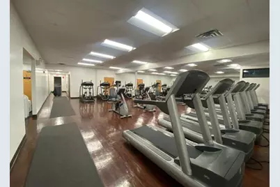 20 Country Club Drive, Downingtown, PA 19335 - Photo 7