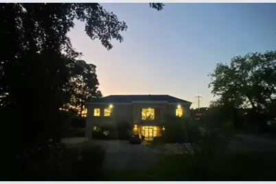 20 Country Club Drive, Downingtown, PA 19335 - Photo 1