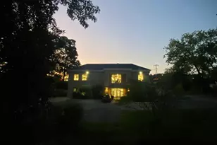 20 Country Club Dr, Downingtown, PA 19335 - Photo 1