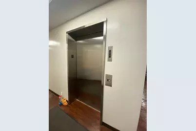 20 Country Club Drive, Downingtown, PA 19335 - Photo 9