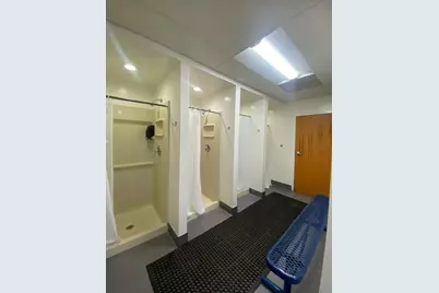 20 Country Club Drive, Downingtown, PA 19335 - Photo 23