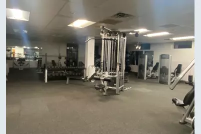 20 Country Club Drive, Downingtown, PA 19335 - Photo 31