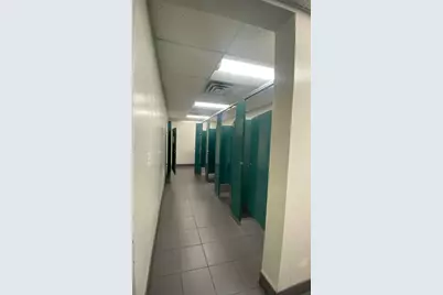 20 Country Club Drive, Downingtown, PA 19335 - Photo 13