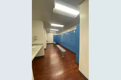 20 Country Club Drive, Downingtown, PA 19335 - Photo 19