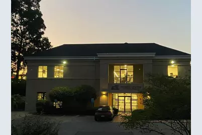 20 Country Club Drive, Downingtown, PA 19335 - Photo 45