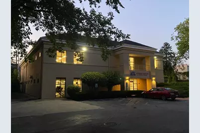 20 Country Club Drive, Downingtown, PA 19335 - Photo 43