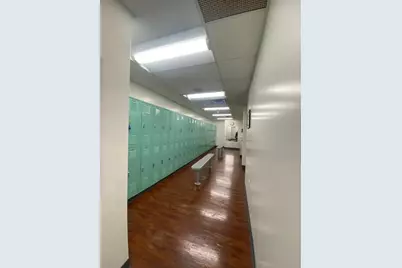 20 Country Club Drive, Downingtown, PA 19335 - Photo 11