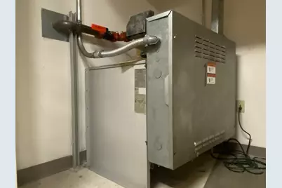 20 Country Club Drive, Downingtown, PA 19335 - Photo 33