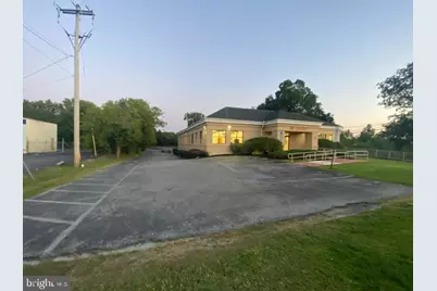 20 Country Club Drive, Downingtown, PA 19335 - Photo 25