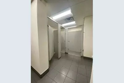 20 Country Club Drive, Downingtown, PA 19335 - Photo 21