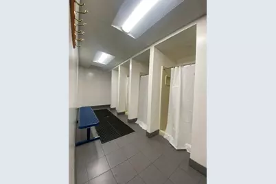 20 Country Club Drive, Downingtown, PA 19335 - Photo 15