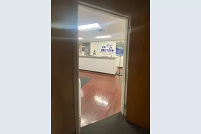 20 Country Club Drive, Downingtown, PA 19335 - Photo 41