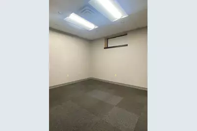 20 Country Club Drive, Downingtown, PA 19335 - Photo 37