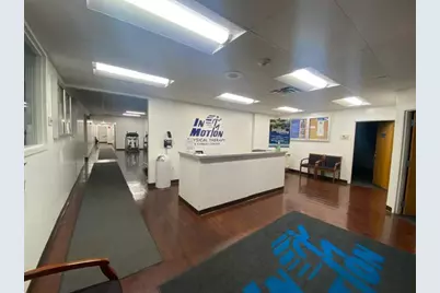 20 Country Club Drive, Downingtown, PA 19335 - Photo 35