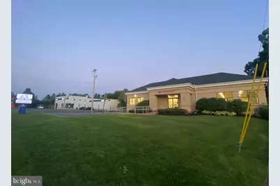 20 Country Club Drive, Downingtown, PA 19335 - Photo 27