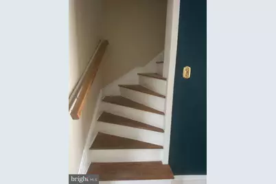 30 E Miner Street, West Chester, PA 19382 - Photo 9