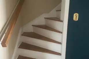 30 E Miner St, West Chester, PA 19382 - Photo 9