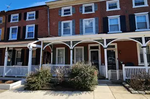 30 E Miner St, West Chester, PA 19382 - Photo 1