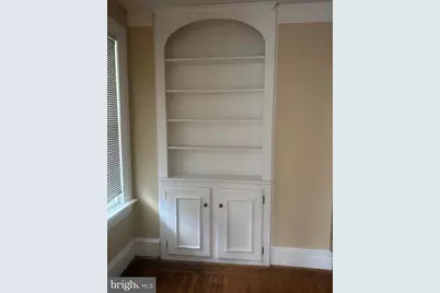 30 E Miner Street, West Chester, PA 19382 - Photo 11