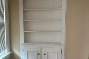 30 E Miner St, West Chester, PA 19382 - Photo 11