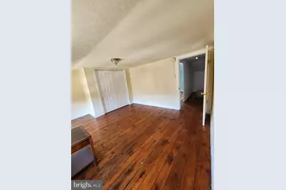 30 E Miner Street, West Chester, PA 19382 - Photo 27