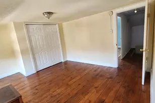 30 E Miner St, West Chester, PA 19382 - Photo 27