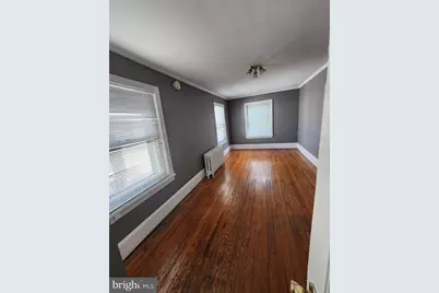 30 E Miner Street, West Chester, PA 19382 - Photo 23