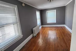 30 E Miner St, West Chester, PA 19382 - Photo 23