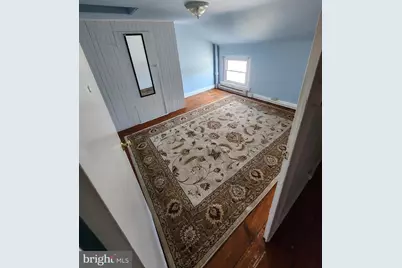 30 E Miner Street, West Chester, PA 19382 - Photo 25