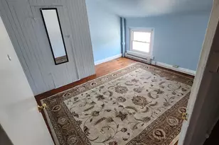 30 E Miner St, West Chester, PA 19382 - Photo 25