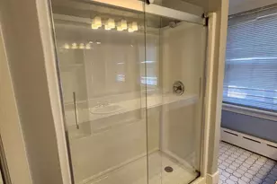 30 E Miner St, West Chester, PA 19382 - Photo 21