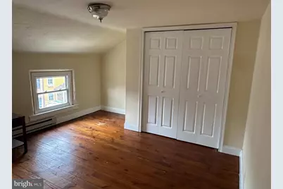 30 E Miner Street, West Chester, PA 19382 - Photo 13