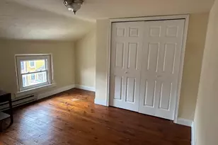 30 E Miner St, West Chester, PA 19382 - Photo 13