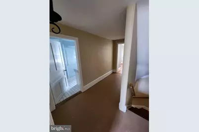 30 E Miner Street, West Chester, PA 19382 - Photo 19