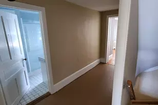 30 E Miner St, West Chester, PA 19382 - Photo 19