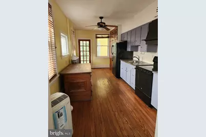 30 E Miner Street, West Chester, PA 19382 - Photo 3