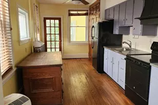 30 E Miner St, West Chester, PA 19382 - Photo 3